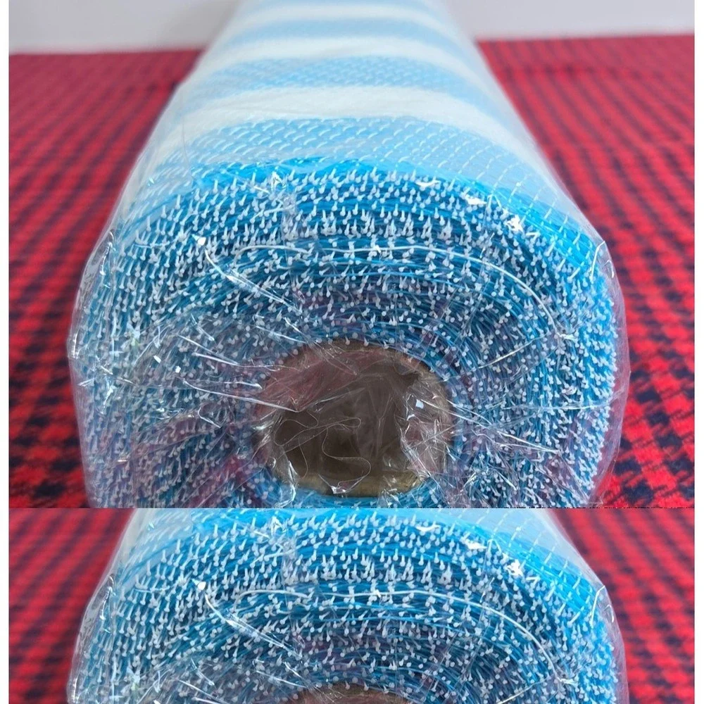 DECO MESH decor mesh